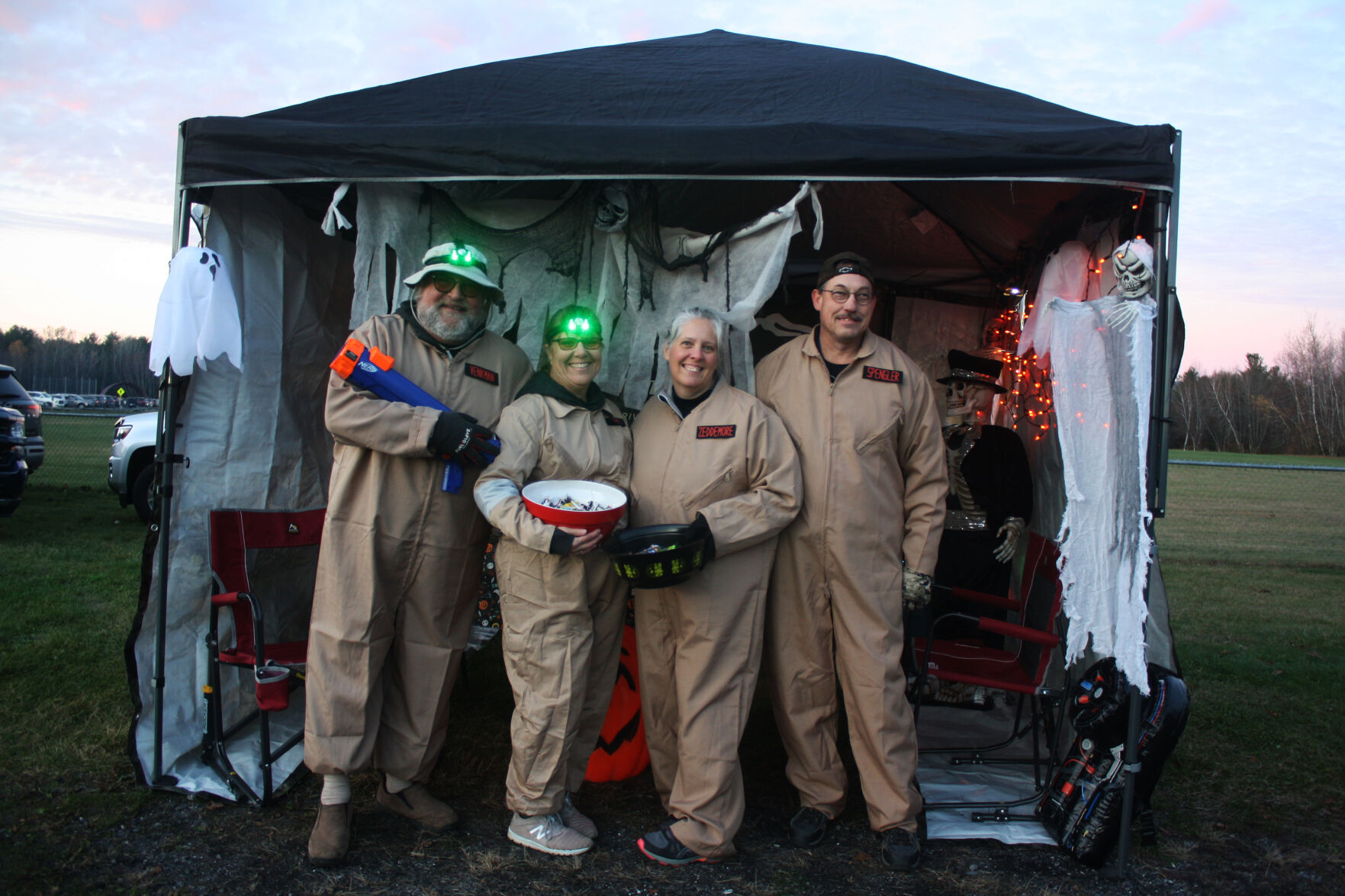 MiltonTrunkorTreatOct28202210281987.jpg